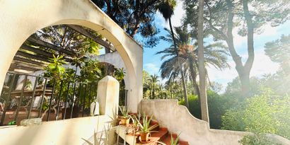 Inmobiliaria picture 4 Ref. Nº. 82893