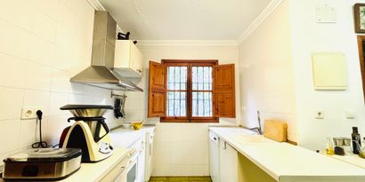 Inmobiliaria picture 9 Ref. Nº. 82893