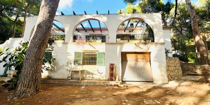 Inmobiliaria picture 1 Ref. Nº. 82893