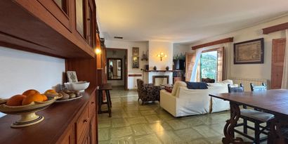 Inmobiliaria picture 5 Ref. Nº. 82893