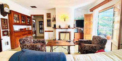 Inmobiliaria picture 7 Ref. Nº. 82893