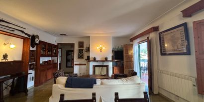 Inmobiliaria picture 6 Ref. Nº. 82893