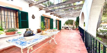 Inmobiliaria picture 2 Ref. Nº. 82893