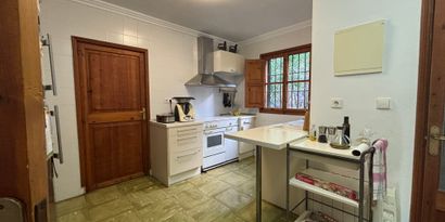 Inmobiliaria picture 8 Ref. Nº. 82893