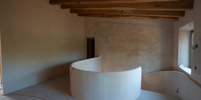 Inmobiliaria picture 12 Ref. Nº. 78704