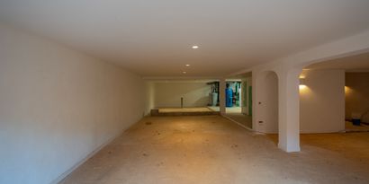 Inmobiliaria picture 19 Ref. Nº. 78704