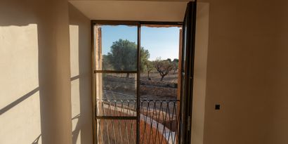 Inmobiliaria picture 16 Ref. Nº. 78704