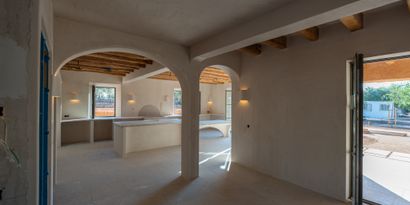 Inmobiliaria picture 25 Ref. Nº. 78704