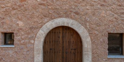 Inmobiliaria picture 2 Ref. Nº. 78704