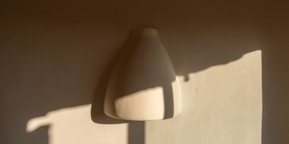 Inmobiliaria picture 17 Ref. Nº. 78704