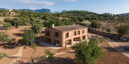 Inmobiliaria picture 29 Ref. Nº. 78704