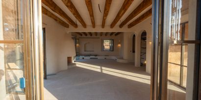 Inmobiliaria picture 11 Ref. Nº. 78704