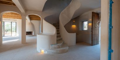 Inmobiliaria picture 22 Ref. Nº. 78704