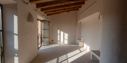 Inmobiliaria picture 24 Ref. Nº. 78704