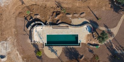 Inmobiliaria picture 28 Ref. Nº. 78704