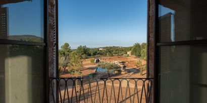 Inmobiliaria picture 13 Ref. Nº. 78704