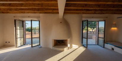 Inmobiliaria picture 8 Ref. Nº. 78704