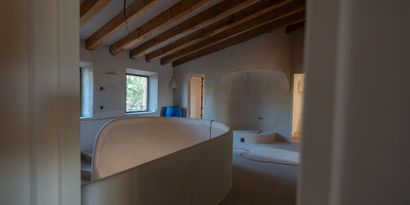 Inmobiliaria picture 15 Ref. Nº. 78704