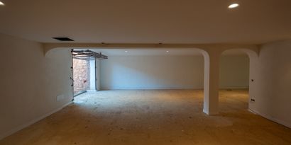 Inmobiliaria picture 18 Ref. Nº. 78704