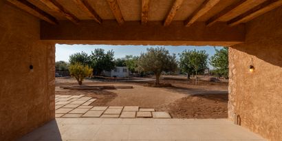 Inmobiliaria picture 26 Ref. Nº. 78704