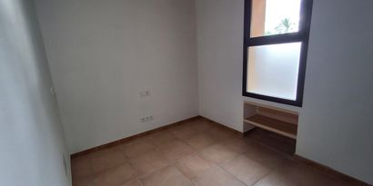 Real Estates picture 14 Ref. R26784