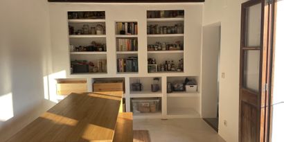 Immobilien picture 11 Ref. Nr. 82423