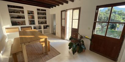 Immobilien picture 0 Ref. Nr. 82423