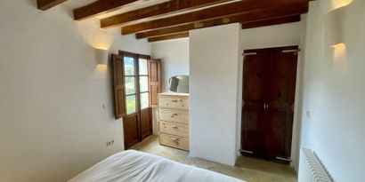 Immobilien picture 6 Ref. Nr. 82423