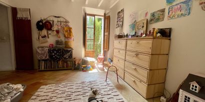 Immobilien picture 12 Ref. Nr. 82423