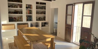 Immobilien picture 8 Ref. Nr. 82423