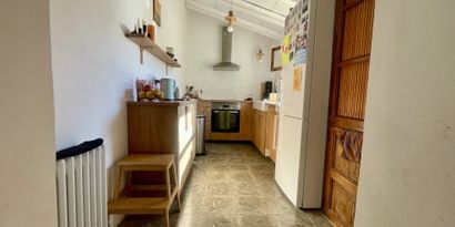 Immobilien picture 9 Ref. Nr. 82423