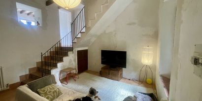 Immobilien picture 4 Ref. Nr. 82423