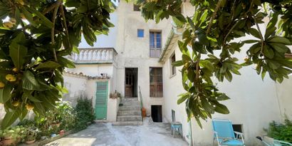 Immobilien picture 1 Ref. Nr. 82423