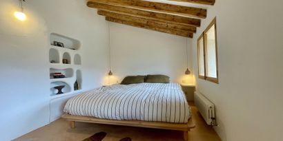 Immobilien picture 10 Ref. Nr. 82423