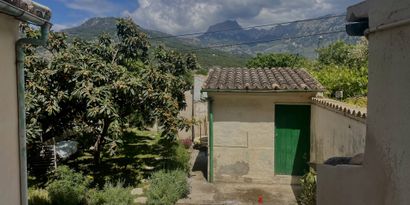 Immobilien picture 7 Ref. Nr. 82423