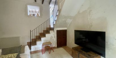 Immobilien picture 13 Ref. Nr. 82423