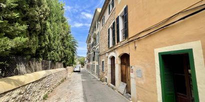 Immobilien picture 5 Ref. Nr. 82423