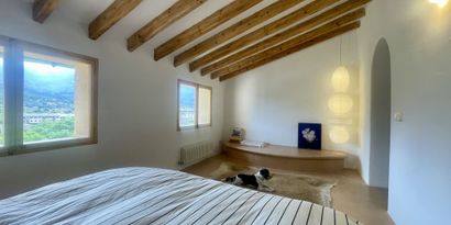 Immobilien picture 3 Ref. Nr. 82423