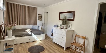 Inmobiliaria picture 23 Ref. Nº. 75417