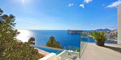 Immobilien picture 20 Ref. Nr. 82909