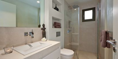 Immobilien picture 7 Ref. Nr. 82909