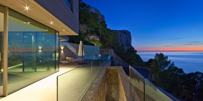 Immobilien picture 11 Ref. Nr. 82909