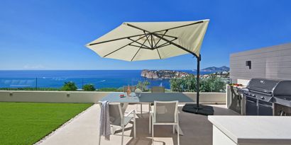 Immobilien picture 4 Ref. Nr. 82909