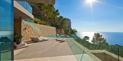 Immobilien picture 9 Ref. Nr. 82909