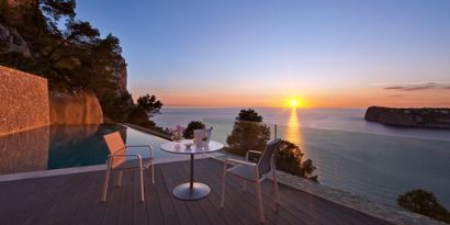 Immobilien picture 12 Ref. Nr. 82909