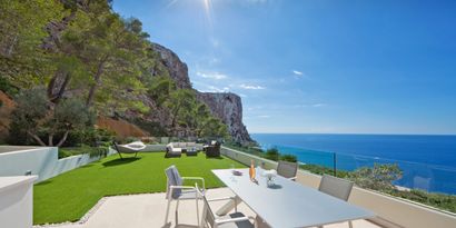 Immobilien picture 5 Ref. Nr. 82909