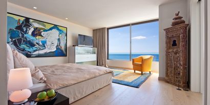 Immobilien picture 17 Ref. Nr. 82909