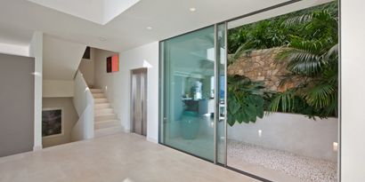 Immobilien picture 15 Ref. Nr. 82909