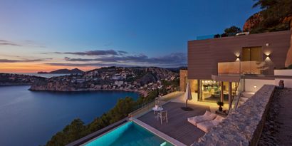 Immobilien picture 0 Ref. Nr. 82909