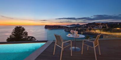 Immobilien picture 14 Ref. Nr. 82909